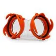 Tote Tank Adapter, 90 Degree